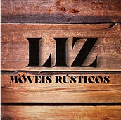 IMAGEN PARA WEB (2)_edited.jpg