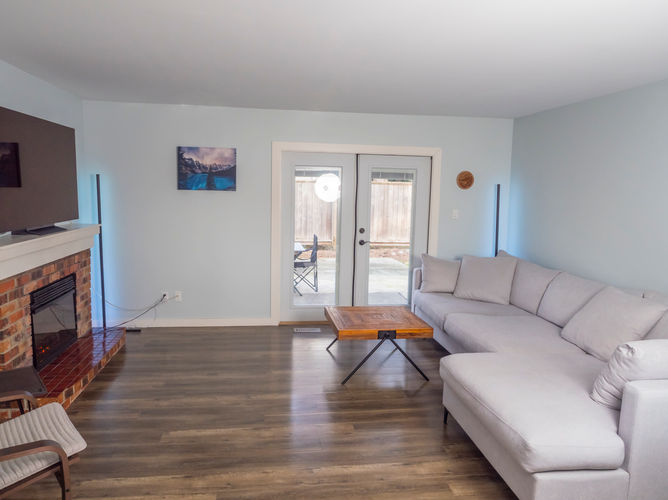 Interior photography 1