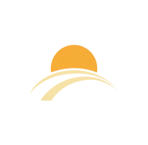 Untitled design (30).png