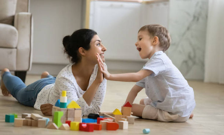istockphoto-1357550412-612x612.jpg