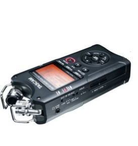 tascam dr40 3.jpg