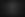 vector-diseno-fondo-madera-textura-negra