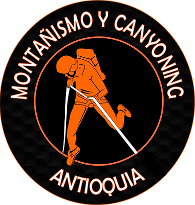 LOGO 2020.png