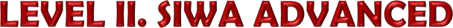 ree