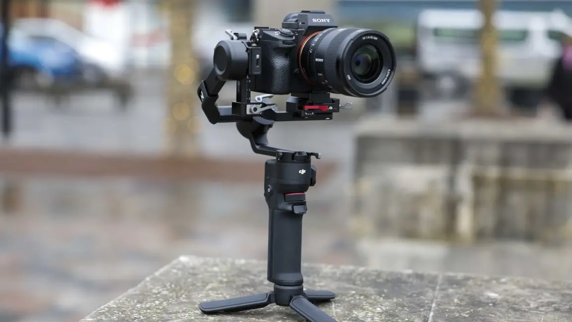 DJI_RS_3_Mini__2.webp