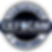 LOGOS CEFOCAM APROVADO PNG.png