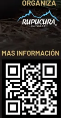 ree