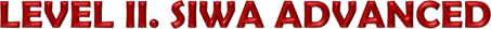 ree