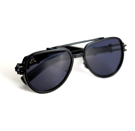 𝐊𝐈𝐁 𝐍𝐨𝐢𝐫𝐞