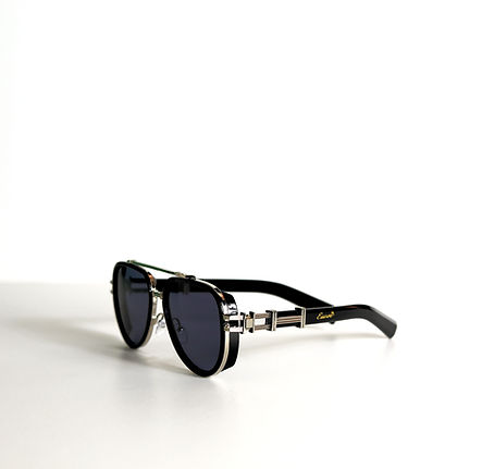 𝐊𝐈𝐁 𝐎𝐫𝐍𝐨𝐢𝐫