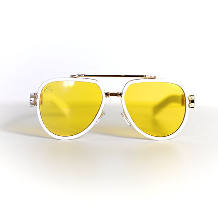 𝐊𝐈𝐁 𝐁𝐥𝐚𝐧𝐜