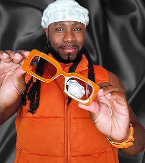 𝐌𝐀𝐆𝐙  𝐛𝐲 𝐄𝐬𝐬𝐨𝐰è