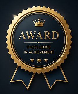 award_3_edited.jpg