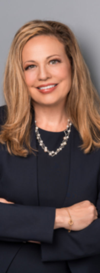 WEB-KPrather-9.jpg
