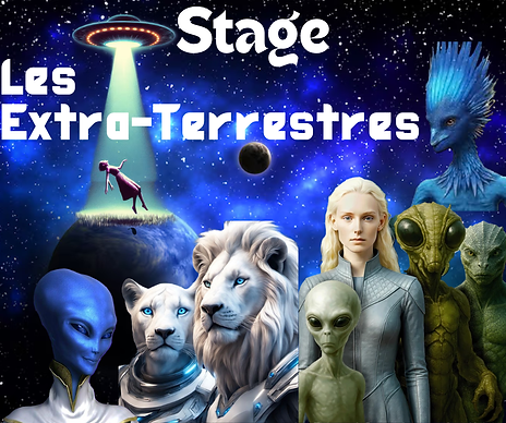Extra-terrestres 2027 v2.png