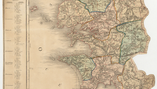 Le Finistère