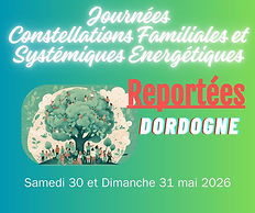 Dates Dordogne_edited.jpg