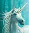 licorne
