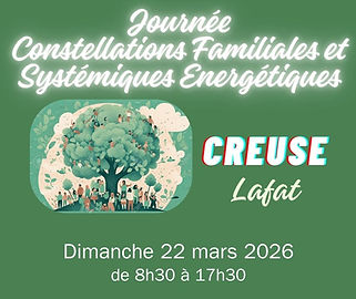 Creuse 2026.jpg