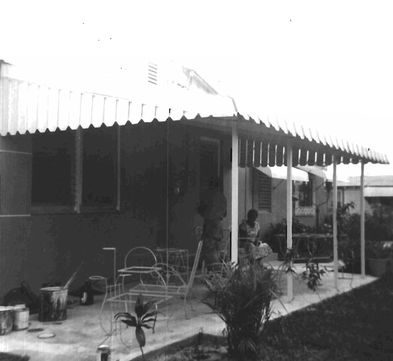 3290 NW 45 ST_HISTORIC_Page_01-1959.jpg