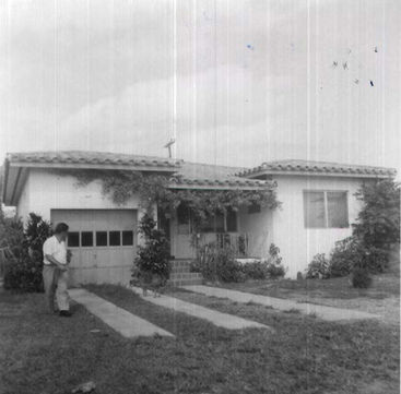 3031 NW 48 TER_HISTORIC_Page_3-1958.jpg