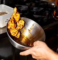 Gold-Coast-Food-Photography-Packages