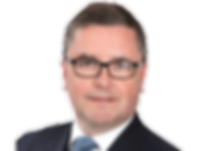 Robert Buckland MP