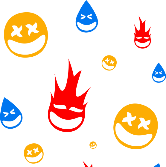 Asset 40_edited.png