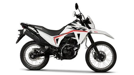 nueva-xr190l-abs-20-blanca (1).webp