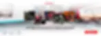 Banner-Livestore-web.webp