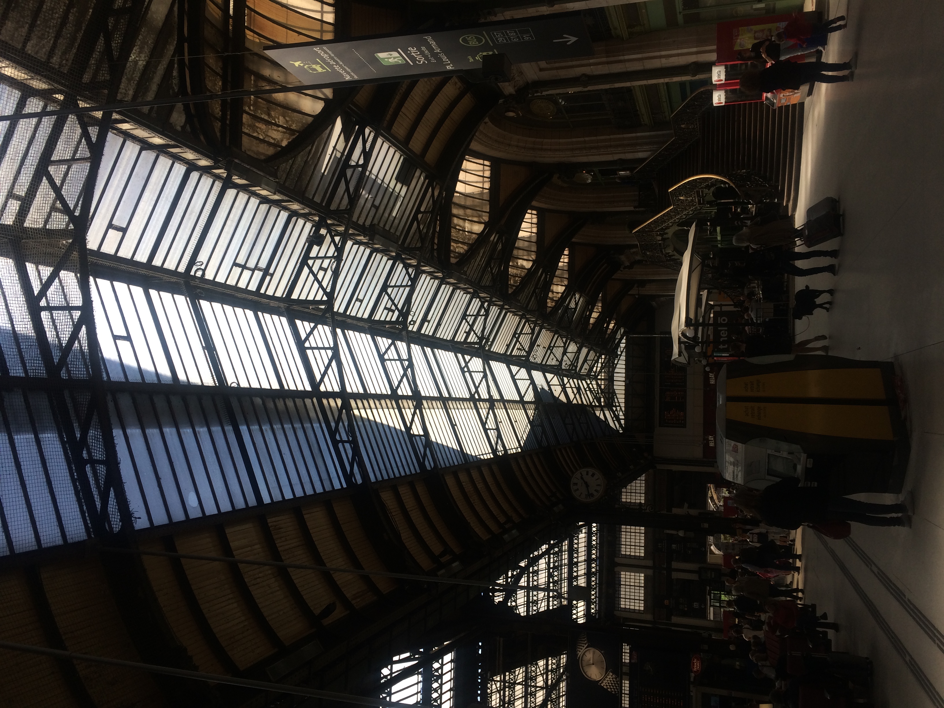 França