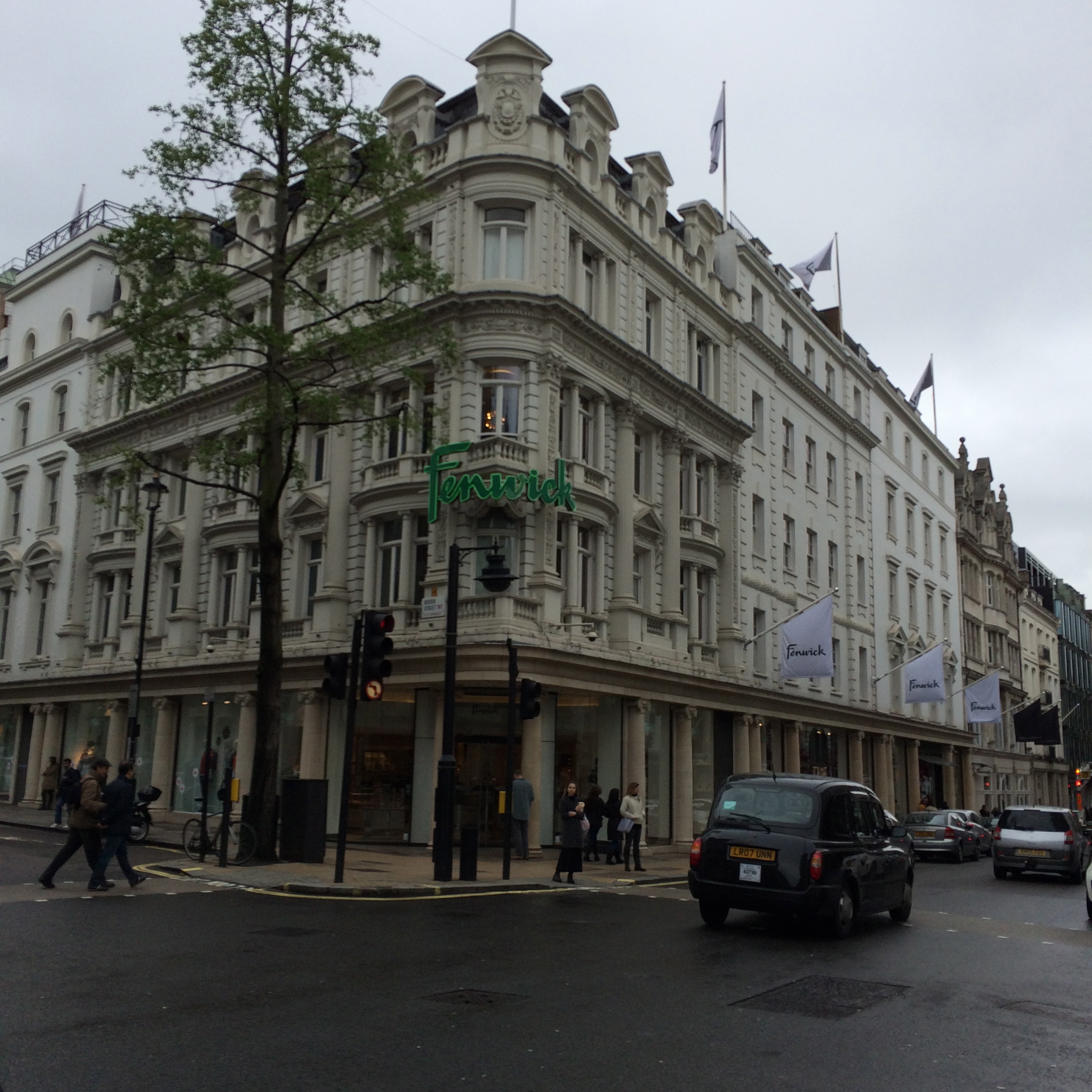 Inglaterra