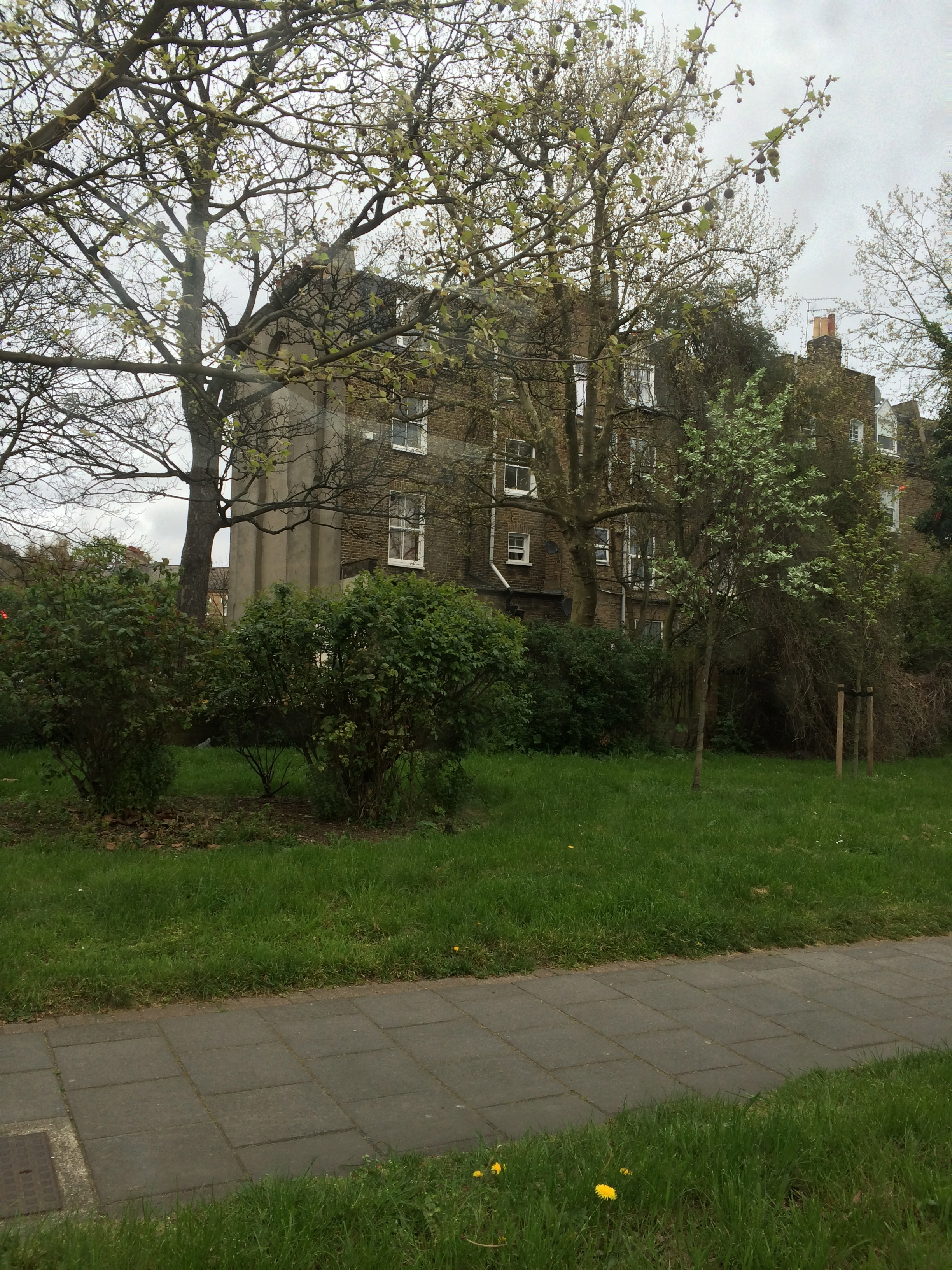 Inglaterra