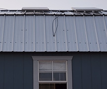 42D20A52-093D-4DA8-8E04-E0ED655FBF9F.jpeg