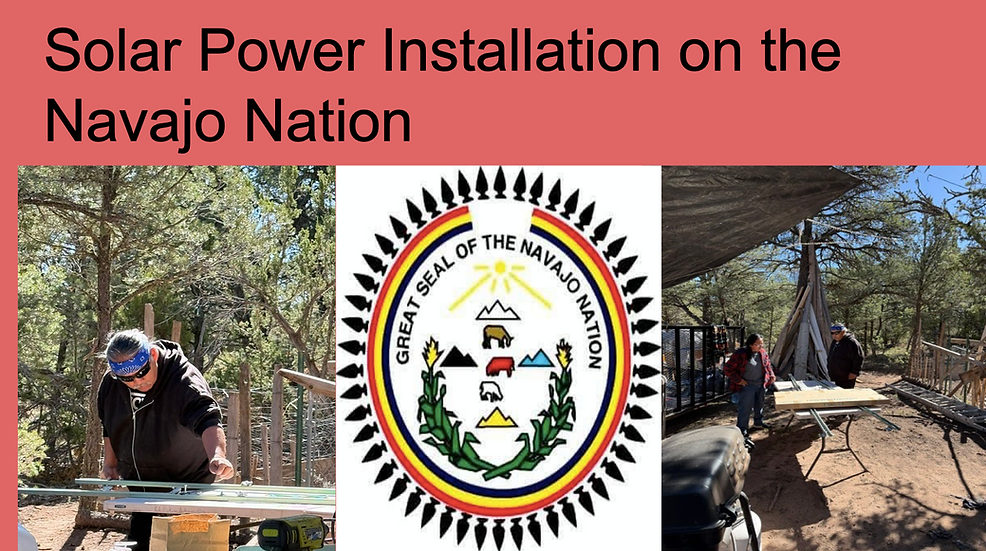 Screen Shot 2025-12-01 at 6.19.58 PM.png