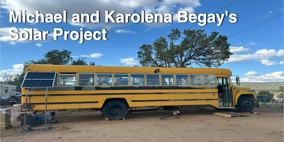 Screen Shot 2025-12-01 at 1.52.03 PM.png