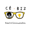 

Logo Cé Biz Event & Communication - agence événementielle Guadeloupe