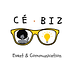 

Logo Cé Biz Event & Communication - agence événementielle Guadeloupe
