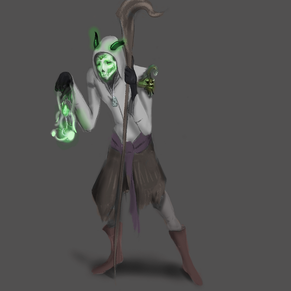 Demon_Creature_Concept
