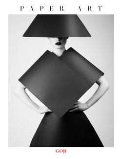 GOJI MAGAZINE ISSUE 87 VOL.3 2024_40.jpg