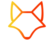 KF Furry Shop Logo