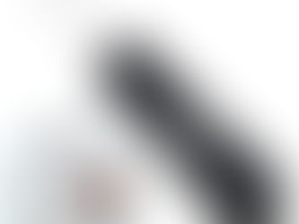 Button Hook and Zipper Pull One Hand Buttons aids Button Assist Device