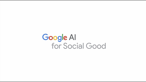 Social Good.png