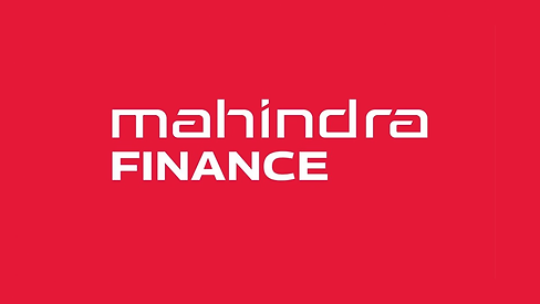 Mahindra.png