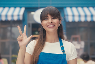 Screenshot 2025-07-31 at 6.44.51 PM.png