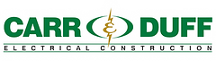 Carr & Duff 2.png