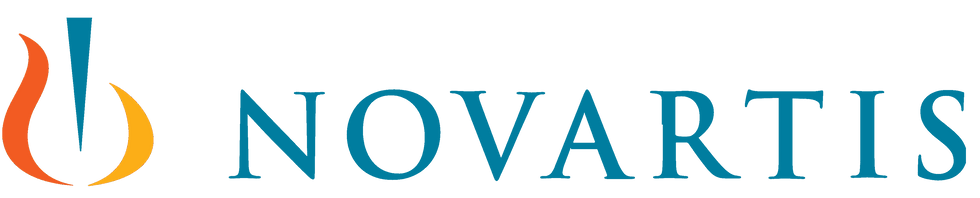 Novartis-Logo.png