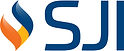 SJI Logo.jpg