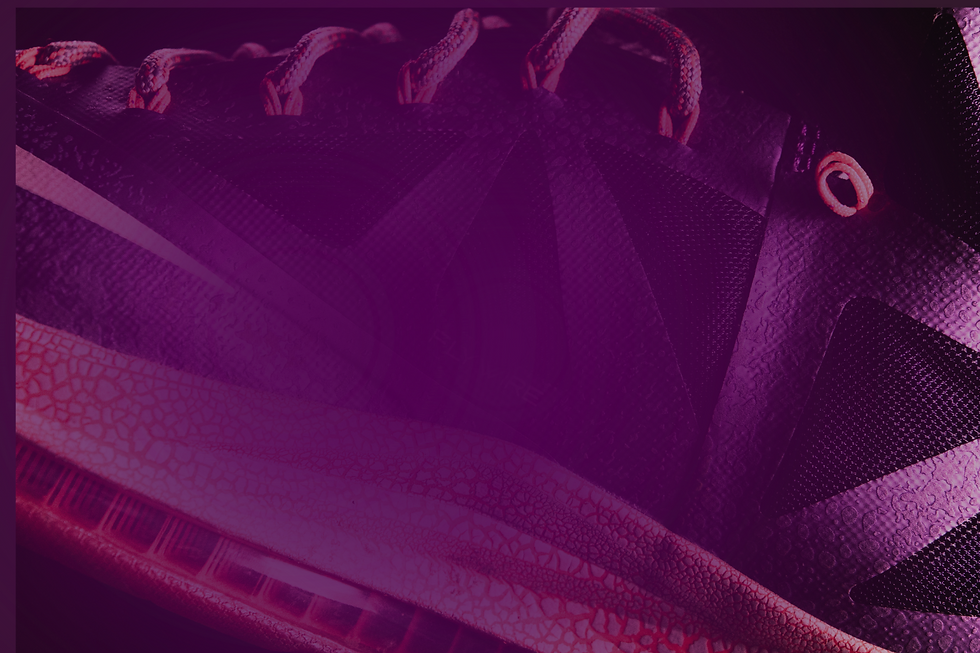 Choice Awards 2023 Sneaker Background.png
