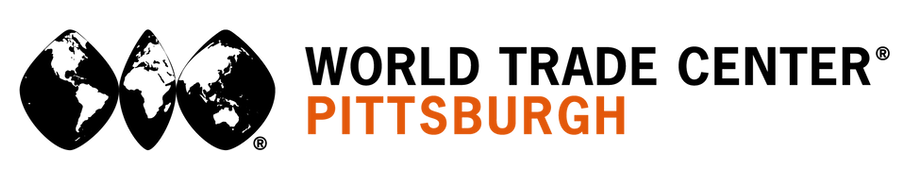 Pittsburgh-WTC-LOGO_HORZ.png